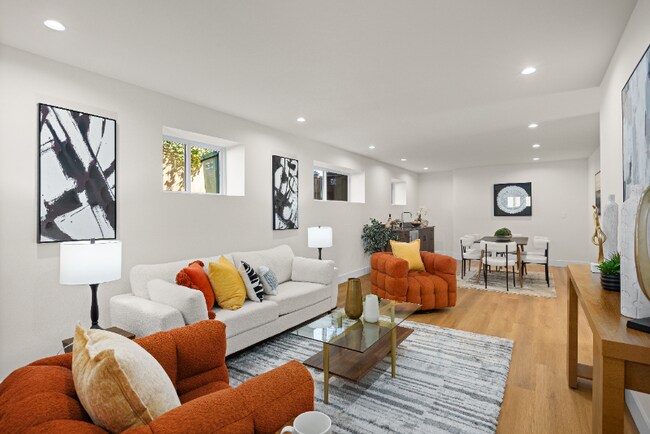 Photo - 2349 NE 127th St