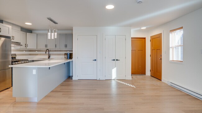 Photo - 4403 20th St