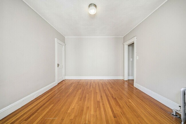 Photo - 131 Park Dr Unidad 29