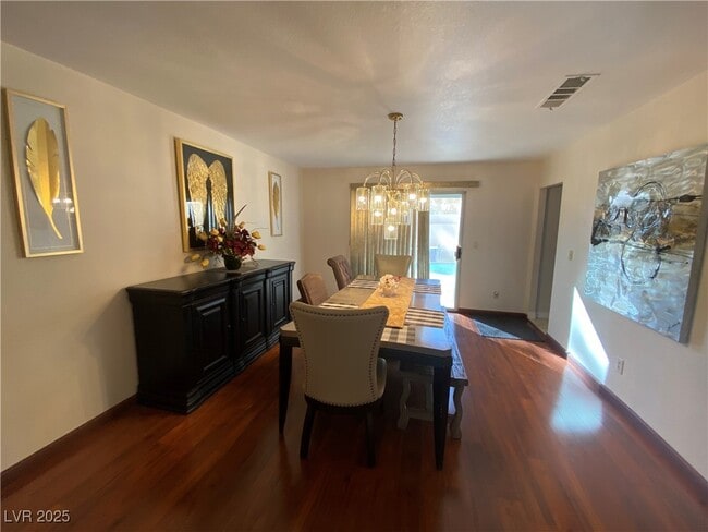 Photo - 3681 Calico Brook Ct