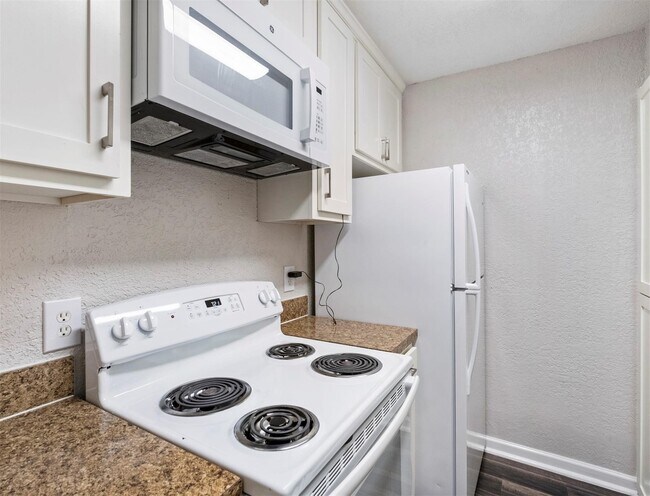 12500 Sandpiper Dr Unit 27