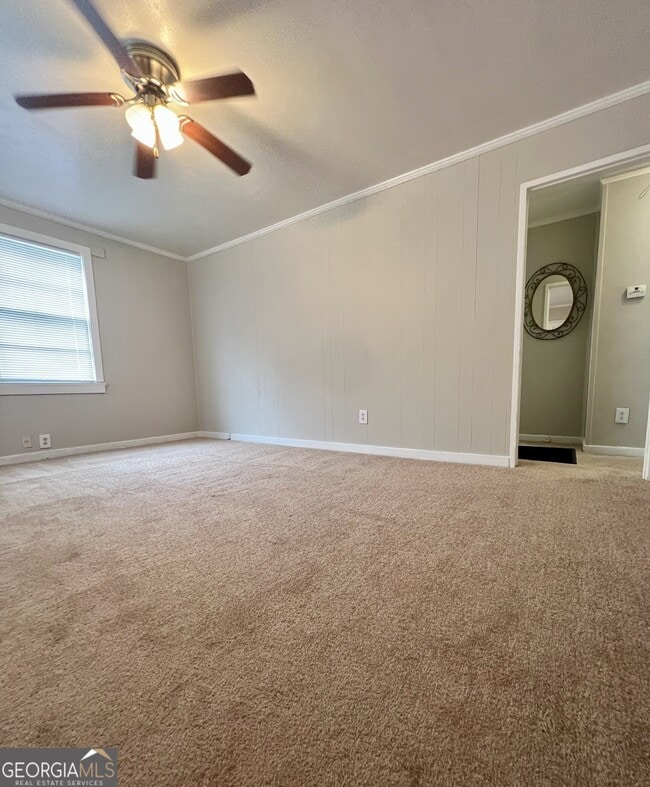 Photo - 1325 Triple Hill Dr