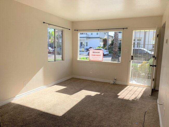 Photo - 4045-4047 Morrell Street Unit 4045