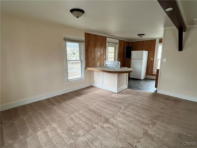 Photo - 409 S Massey St