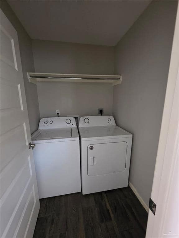 2106 Taxco Ct Unit 3
