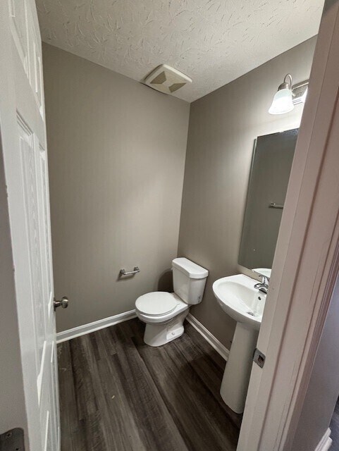 Photo - 833 Prescot Cir