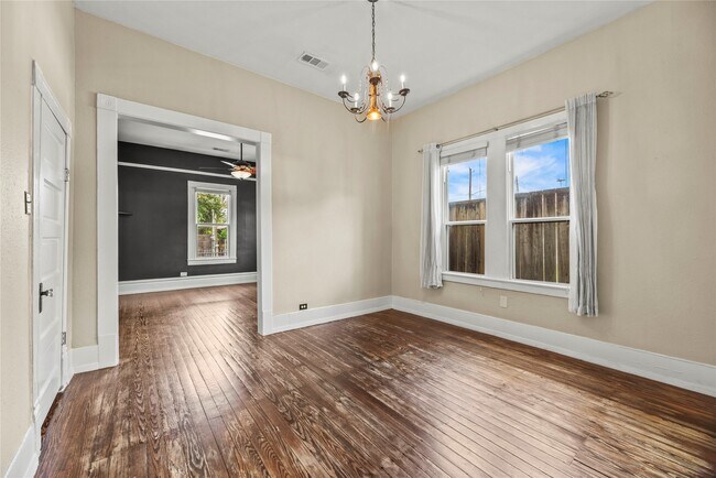 Photo - 1220 Wagner St