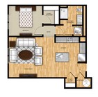 A808-ENLARGED-PLANS-UNIT-A4-TYPE-B-Rev.jpg