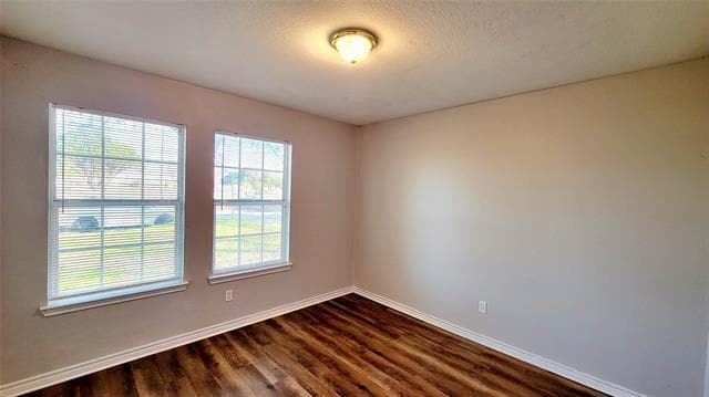 Photo - 3112 Travis St