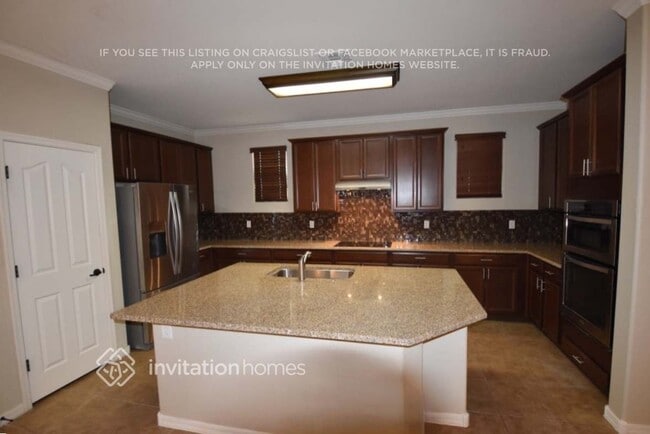 Photo - 227 N Scott Dr