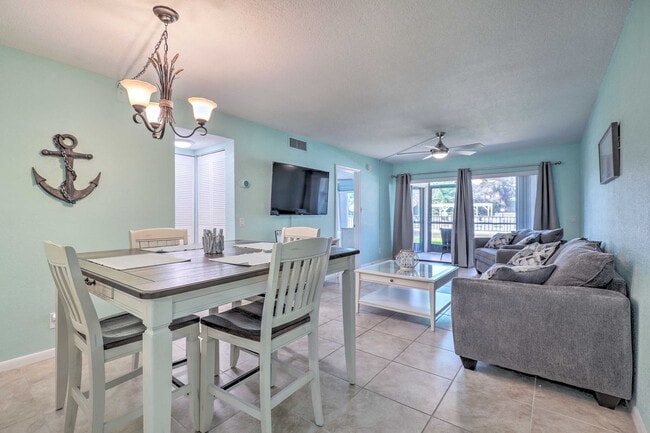 Photo - 6372 Palma Del Mar Blvd S Unit SI FL1-ID1546269P