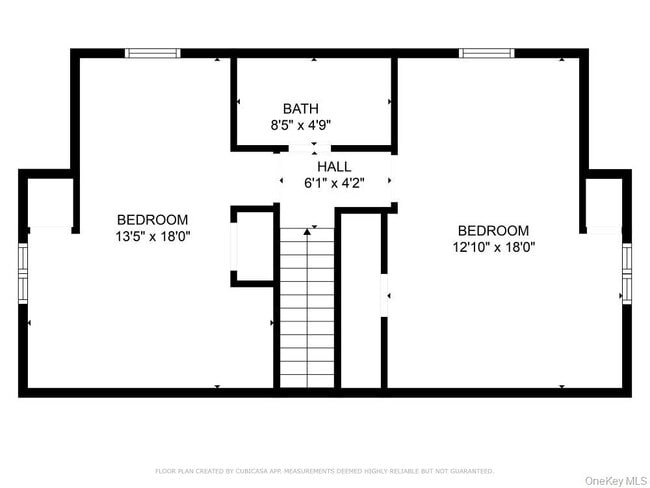 Photo - 375 Lenox Rd