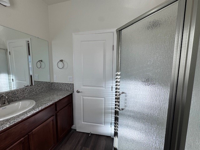 Photo - Astoria Place