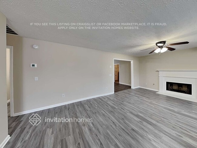 Photo - 405 Anita Dr