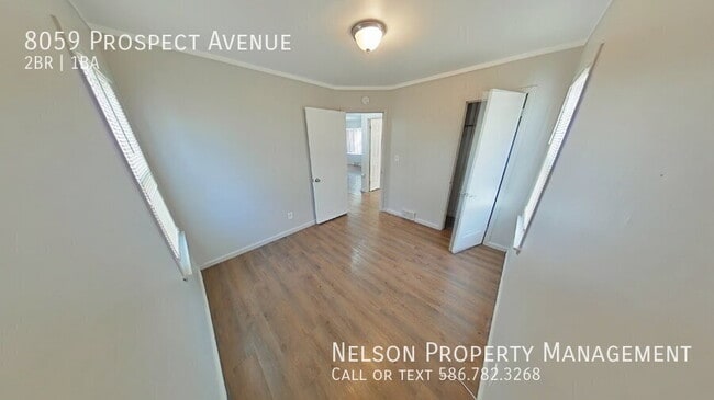 Photo - 8059 Prospect Ave