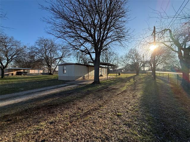 Building Photo - 3277 Hidalgo Rd