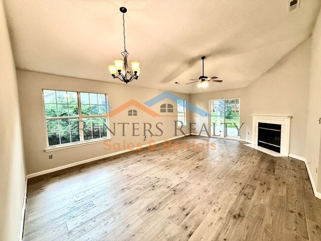 122 Sunset Ridge