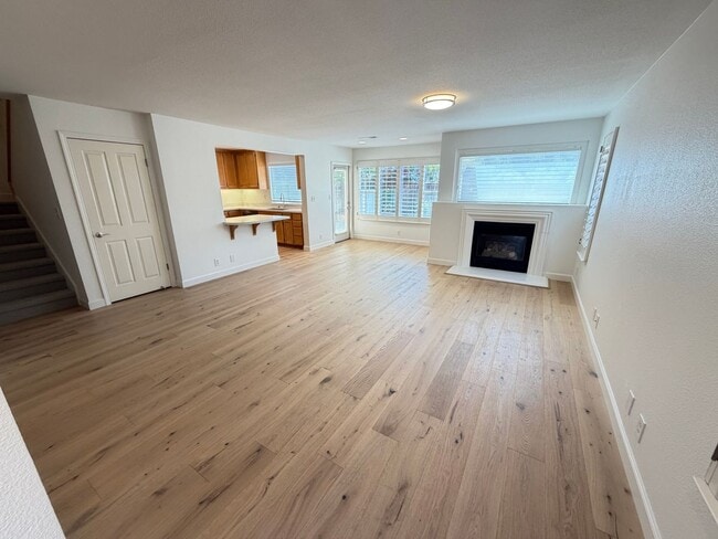 Photo - 4 Bed 3 Bath In The Bridges, San Ramon