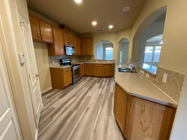 Photo - 14714 Crystal Lk Dr