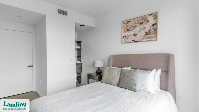 Photo - 301 SW 1st Ave Unit 3208