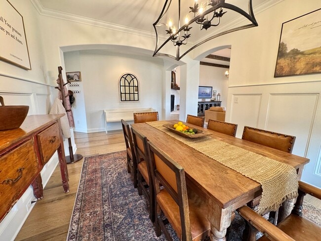 Photo - 4 Bedroom Home with Office in Walking Distance to Schools