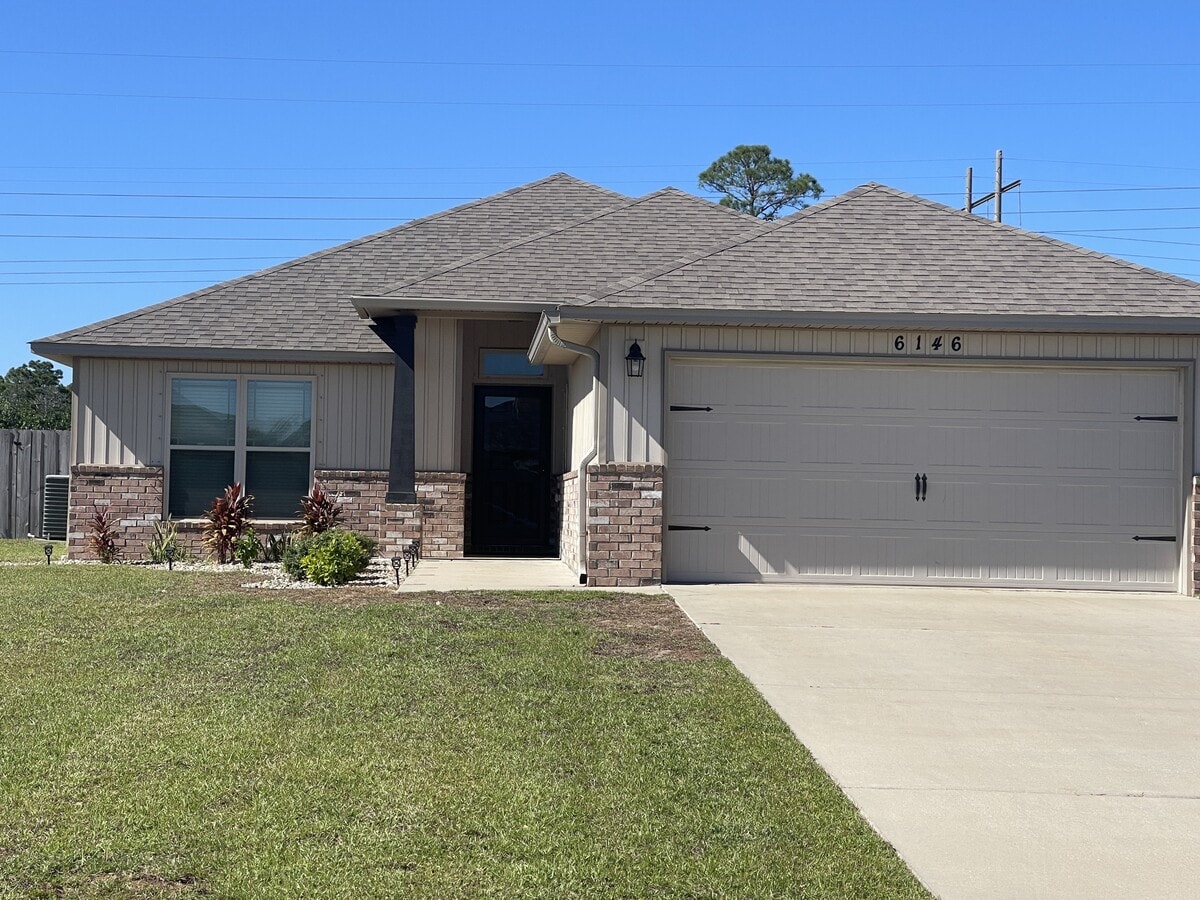 Photo - 6146 Redberry Dr