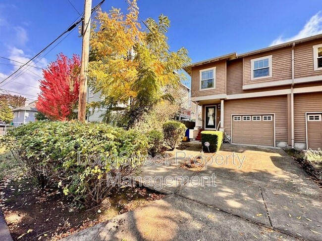 Photo - 1316 SE 43rd Ave
