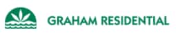 The Graham Companies