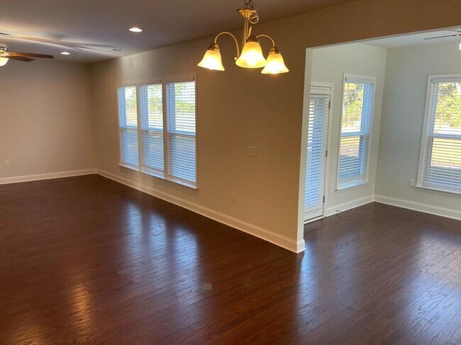 Photo - 1264 Welford Ct