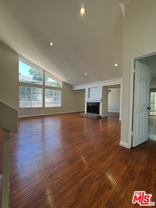 Photo - 13226 La Quinta St