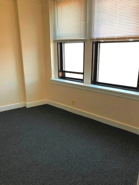 Photo - 475 Commonwealth Ave Unidad 606