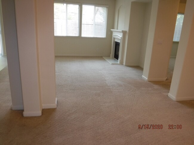 Photo - 1735 Cattail Dr