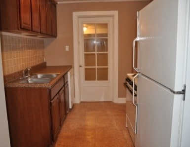 Photo - Now Pre-Leasing for Fall Semester 2025