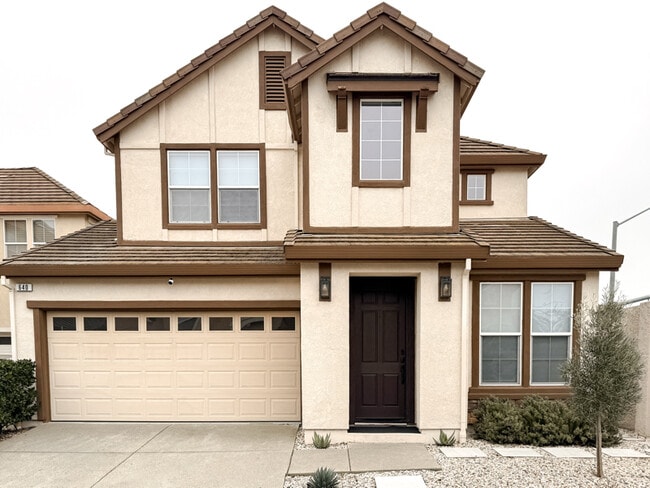 Photo - 640 Granite Ln