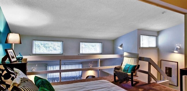 Photo - The Villages of Chapel Hill