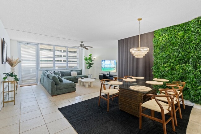 Photo - 3725 S Ocean Dr Unit 921