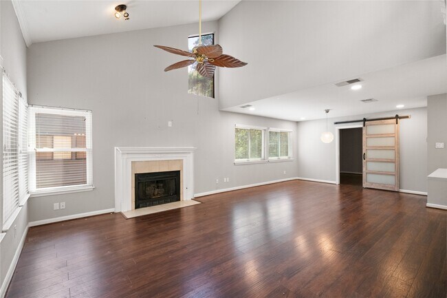 Photo - 54 Sawmill Grove Ln