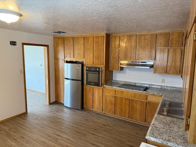 Photo - 3717 Alamogordo Dr NW