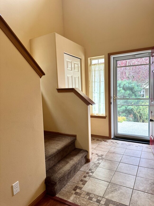 Photo - 10595 NE Kingston Meadow Cir
