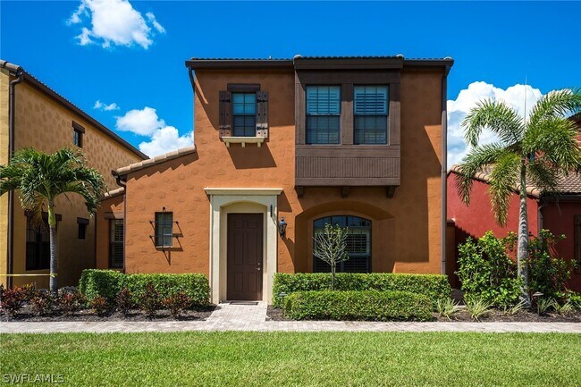 Photo - 11947 Nalda St