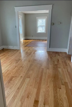 Photo - 8 Lincoln St Unit #2LincolnStWeymouthMA