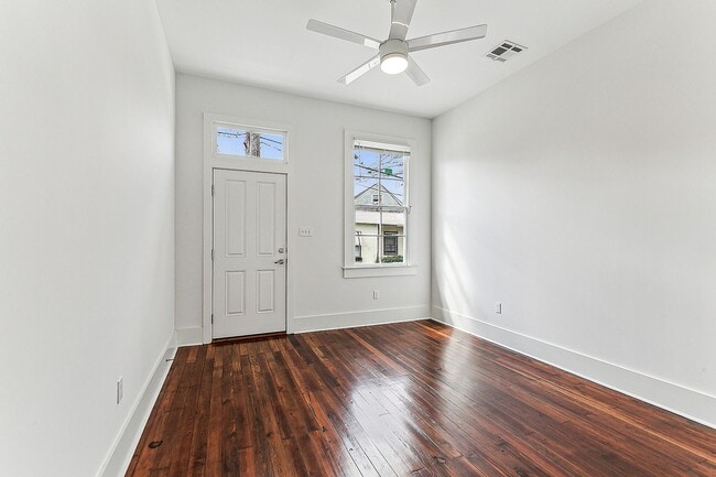 Photo - 2513 Delachaise St Unit 2515 Delachaise Street - 2515