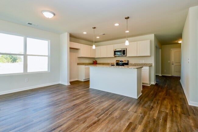 Photo - 359 Tondee Wy