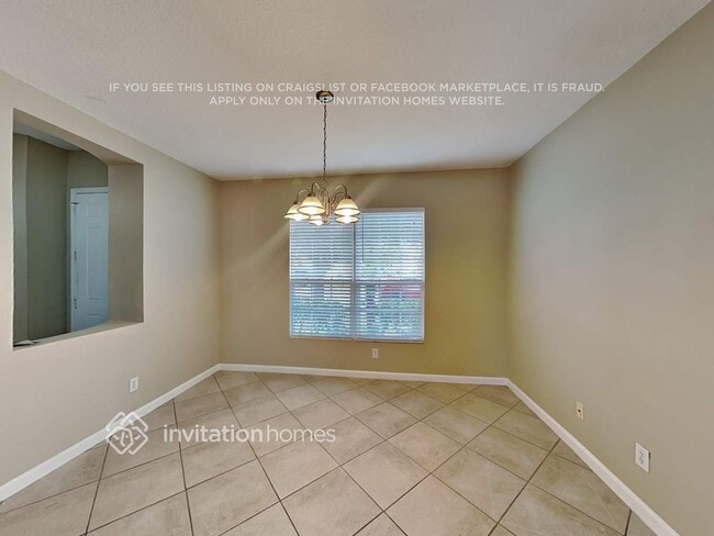 551 Cressa Cir