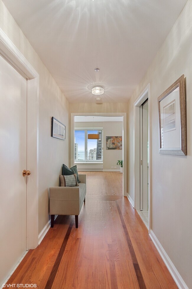 Photo - 161 E Chicago Ave