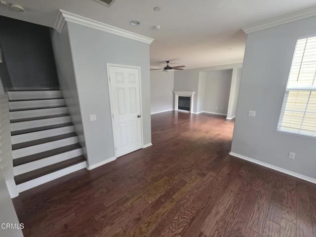 Photo - 3157 Moss Landing Blvd