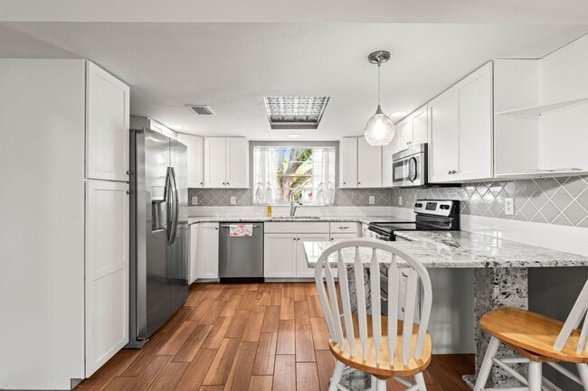 Photo - Perfect Retirement Condo