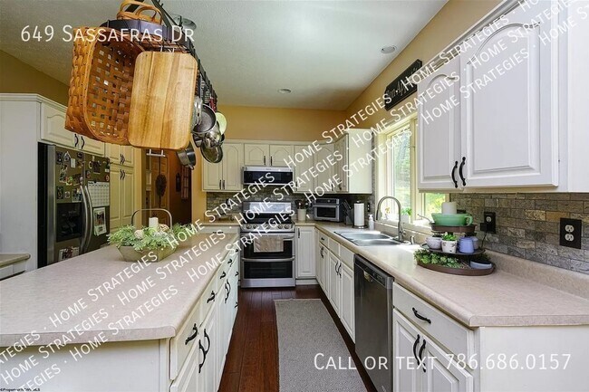 Photo - Rent to Own Home with $30,000 Down - No Ba...