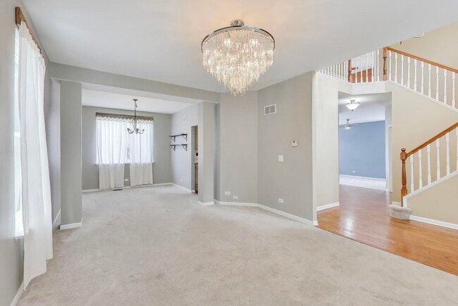 Photo - 410 Arlington Ln