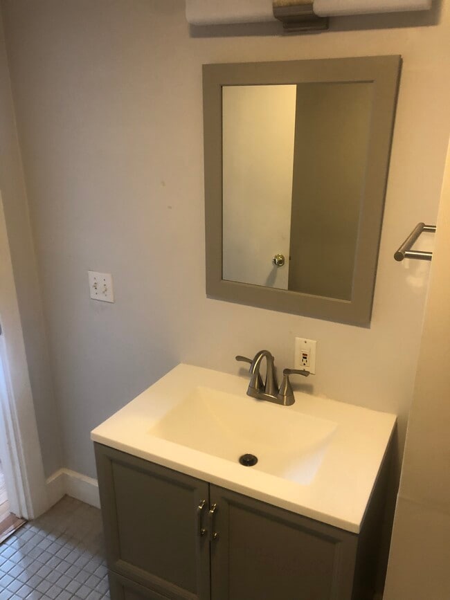 Photo - 58 Portland St Unit 3